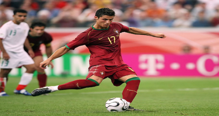 布尔戈斯vs卢戈直播_免费布尔戈斯vs卢戈直播频道观看_高清布尔戈斯vs卢戈直播赛事免费看-24直播