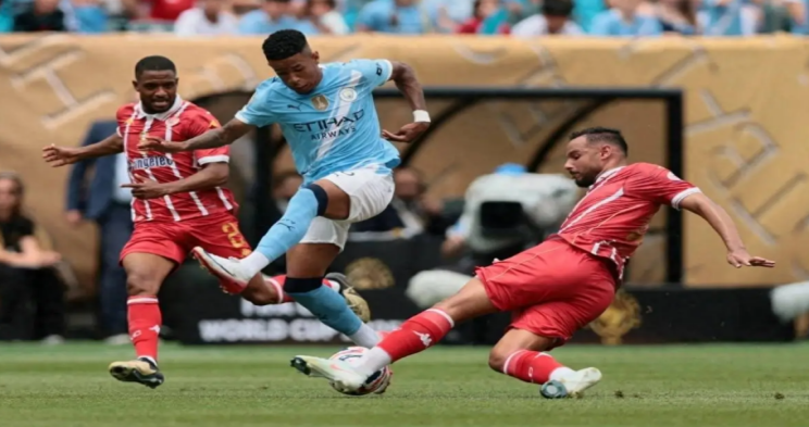 布尔戈斯vs卢戈直播_免费布尔戈斯vs卢戈直播频道观看_高清布尔戈斯vs卢戈直播赛事免费看-24直播